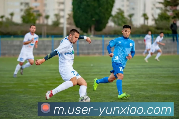 云霄体育APP 体育赛事宣传图