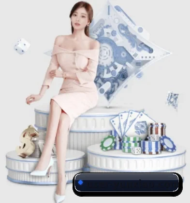 云霄体育 APP 界面